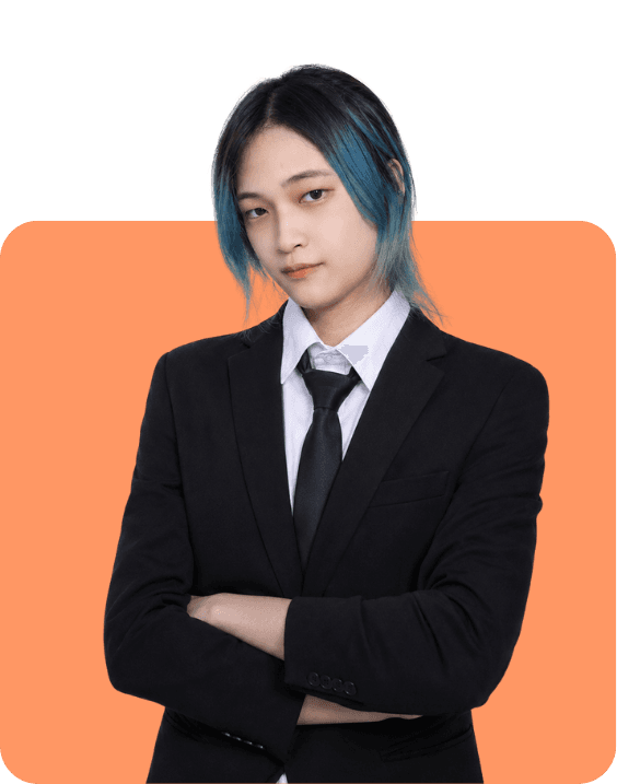 Natsu Gan