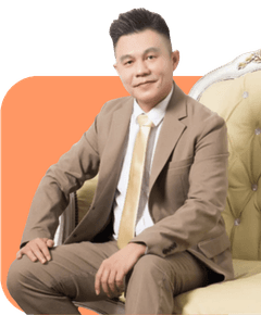 Dr. Chong